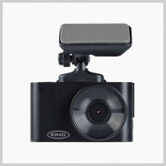 Dash Cams