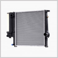 Radiators Heaters Coolers