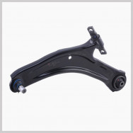 Steering & Susp. Components