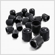 Tyre Valve Caps