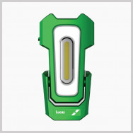 Lighting Accessories