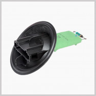 Switches Sensors - Cooling & Heating