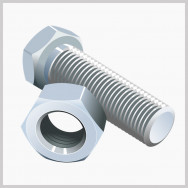 Hardware & Consumables