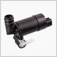 Wiper Washer Bottles & Jets & Pumps
