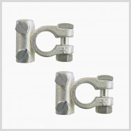 Battery Terminals