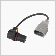 Fuel & Engine Management