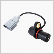 Engine Management & Fuel Inj. Parts