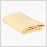 Chamois Leathers