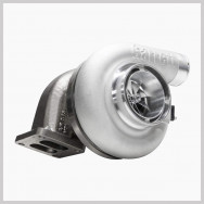 Vehicle Engine Parts