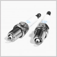 Plugs (Glow & Spark Plugs)