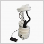 Fuel Pumps