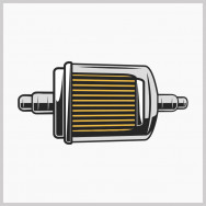 Fitted Vehicle Spares