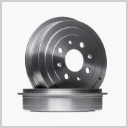 Brake Drums