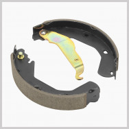 Brake Shoes