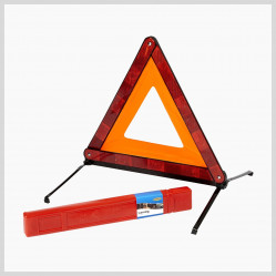 Emergency & Breakdown