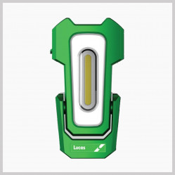 Lighting Accessories