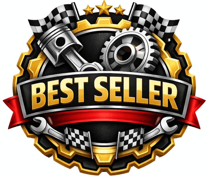 Current Best Sellers!