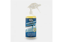 GREASED LIGHTNING 1L Showroom Shine