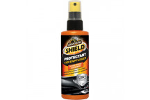 120ml Shield Protectant