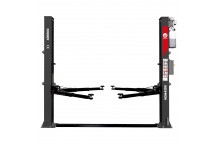 HDM4200 4.2T 2 Post Lift