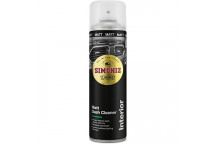 NEWCAR MATT DASHBOARD 500ML