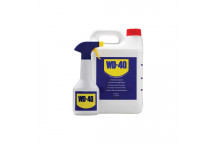 WD405