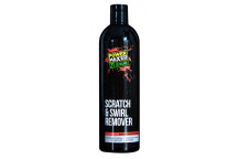SCRATCH & SWIRL REMOVER 500ml