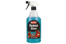 CARPLAN DEMON GLASS 1L