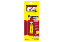 2GRM SUPERGLUE FUTUREGLUE