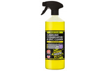 GREEN STUFF REMOVER CARAVAN WASH 1LT