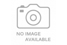 OIL FILTER WRENCH (300MM CAP)