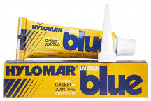 HYLOMAR BLUE UNIVERSAL100GM