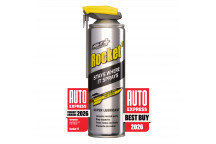 ROCKET TT SUPER TUBE 450ML