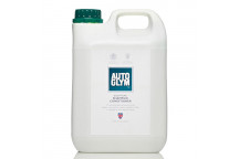 BODYWORK SHAMPOO CONDITIONER 2.5LITRE