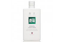 BODYWORK SHAMPOO CONDITIONER 500ML