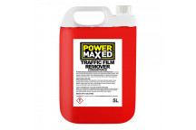 TRAFFIC FILM REMOVER 5L