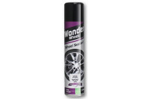 WONDER WHEELS WHEEL SEALANT 300ML