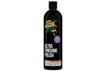 ULTRA FINISHING POLISH 500ml