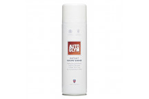 INSTANT SHOW SHINE 450ML