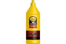 G3 PREMIUM ABRASIVE COMPOUND 1KG