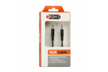 OBJECT AUX CABLE