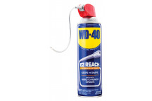 WD44955