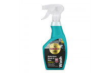 SIMONIZ WATERLESS WASH & WAX 500ML
