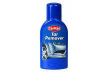 CARPLAN TAR REMOVER 375ML