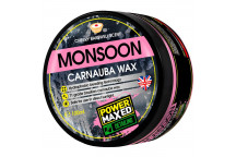 MONSOON CARNAUBA WAX