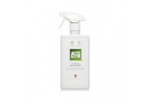 INTERIOR SHAMPOO 500ML