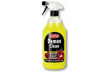 CARPLAN DEMON CLEAN 1L