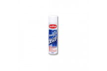 CARPLAN BLUE STAR DE-ICER 600ML