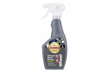 ULTRACARE WHEEL CLEANER 500ML