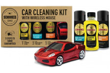 SIMONIZ GIFT PACK
